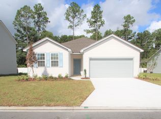 14454 Spring Light Cir, Jacksonville, FL 32226