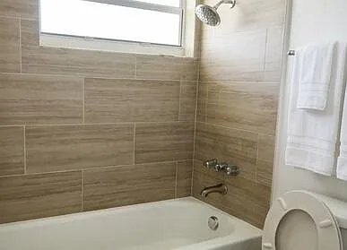 500 Bonnie Blvd #165 — Photo 3
