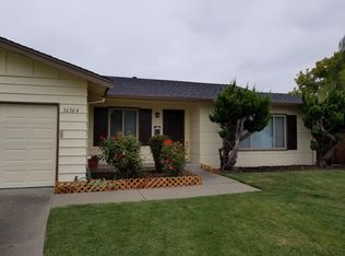 36304 Beech Pl, Newark, CA