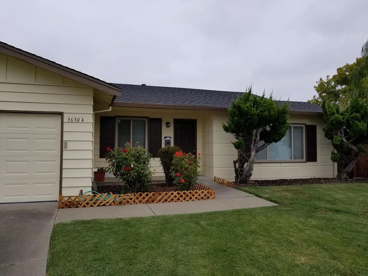 36304 Beech Pl photo 1