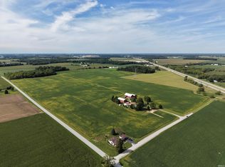 3 E County Line Rd, Decatur, IN 46733