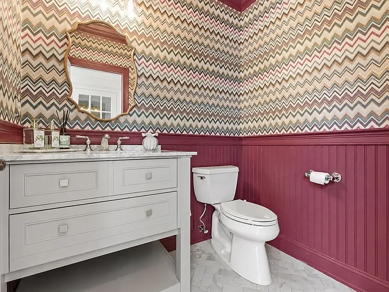 19 High Ridge Rd #19 — Photo 12