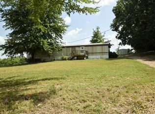 251 Southridge Rd, Minor Hill, TN 38473
