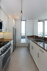 Rented by Atlantic Development Group LLC