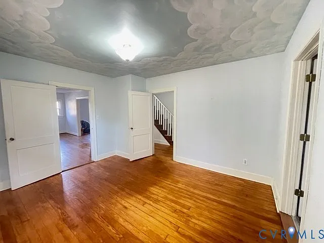 15352 Binns Rd — Photo 25