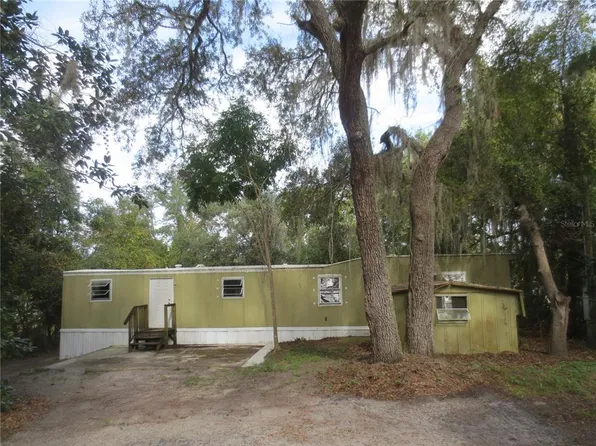 17379 SE 65th St, Ocklawaha, FL 32179
