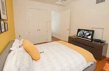 Rented by NOVO