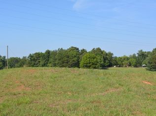 LOT 3 Gramling School Rd, Inman, SC 29349