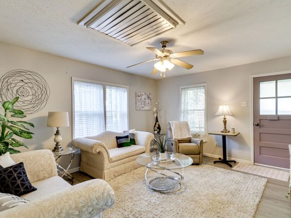 1115 N Illinois Ave #Id1306812p