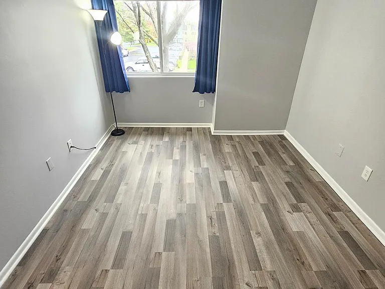 17445 Hoskinson Rd — Photo 33