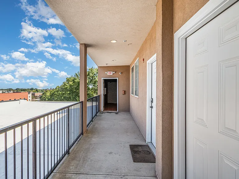 360 S Elm St #303 — Photo 5