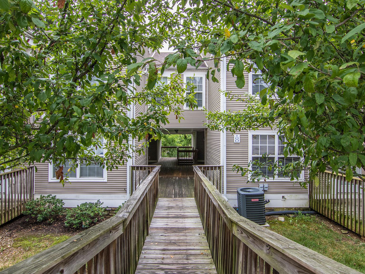 857 Malabu Dr APT 8103, Lexington, KY 40502 Zillow