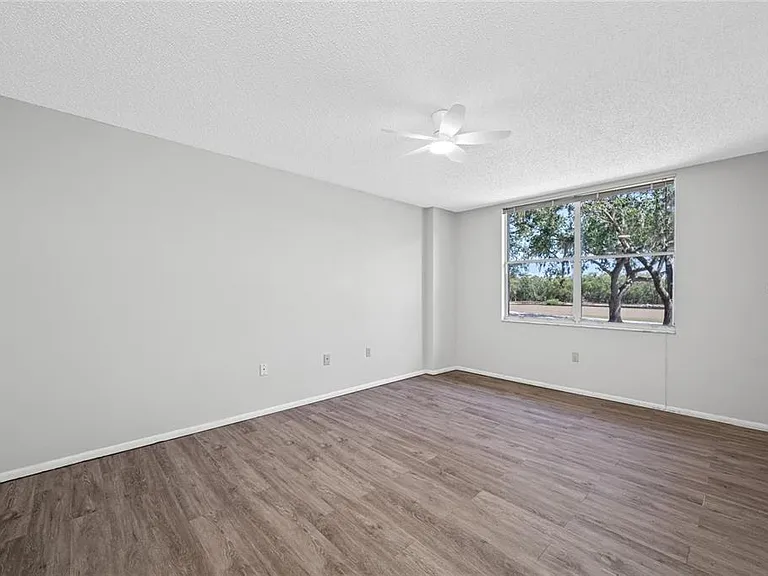 2333 Feather Sound Dr #A107 — Photo 18