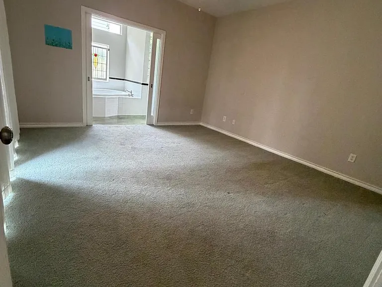 4531 Palmetto St — Photo 17