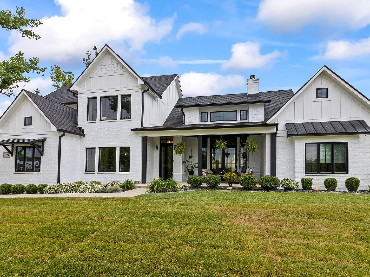 MATSU♡ 4808 Mattox St, Columbus, OH 43228 | Zillow