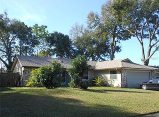 1750 Pam Cir, Belle Isle, FL 32809