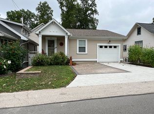 93 Longacre Ln, Chippewa Lake, OH