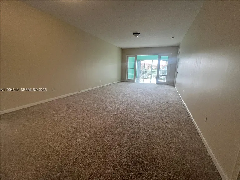 5 Harbour Isle Dr E #306 — Photo 9