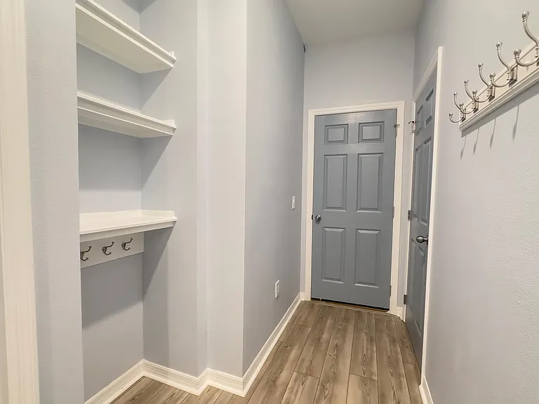 2669 Spider Lily Ct — Photo 20