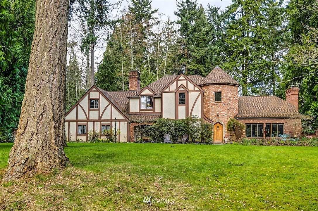 90 Oak Shore Drive, Port Townsend, WA 98368 Zillow