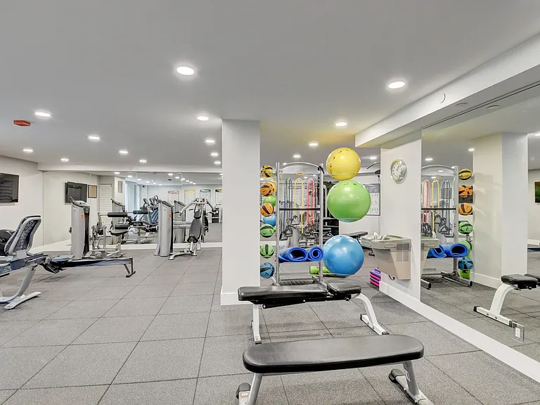 3407 S Ocean Blvd #4D — Photo 45