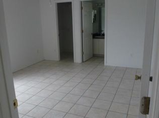 135 Larchmont Dr, Deltona, FL 32738