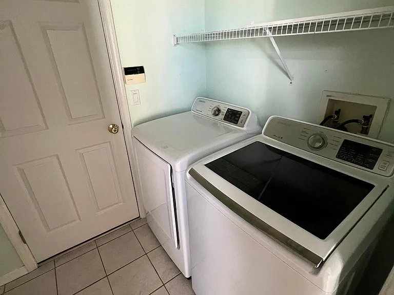 19280 Wood Sage Dr — Photo 21
