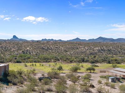 XX00 Gold Nugget Lane #-, Wickenburg, AZ, 85390