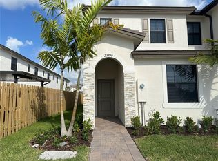 23390 SW 127th Ct, Homestead, FL 33032