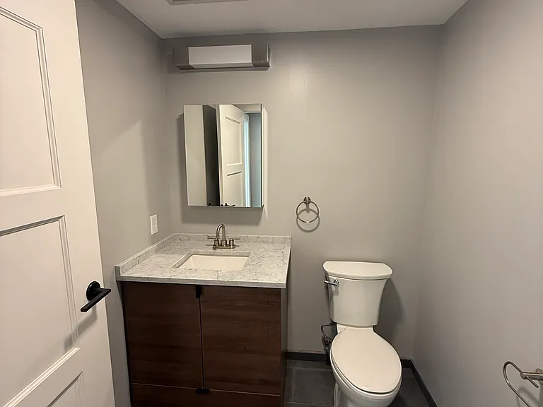 103 Hemenway St #8 — Photo 10