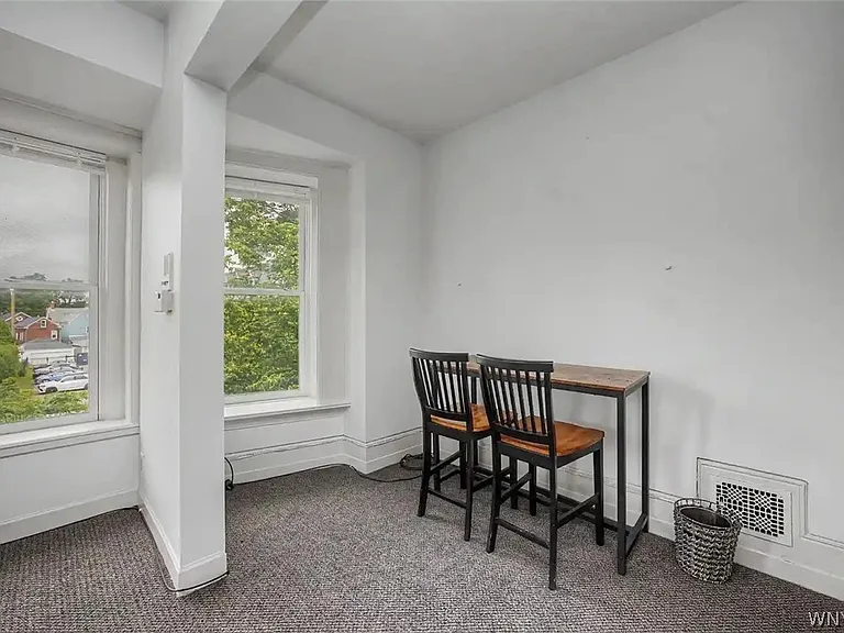 493 Delaware Ave #3 — Photo 26