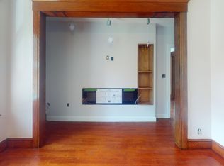 95 Porter St, New Haven, CT 06519