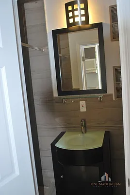 Rented by ONE Manhattan Real Estate | media 10