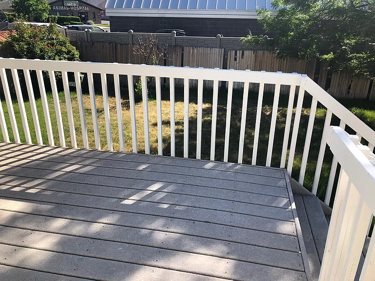 1865 Ribbonwood Dr — Photo 22