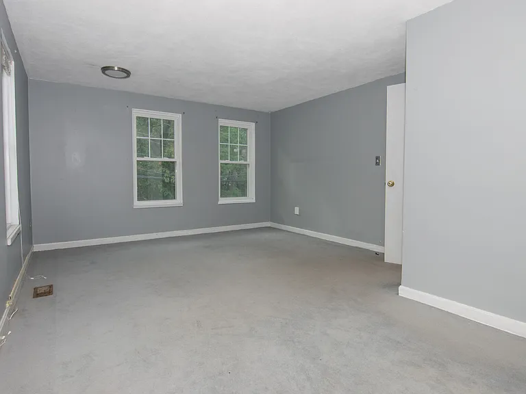 127 Glenville Ave #127 — Photo 19