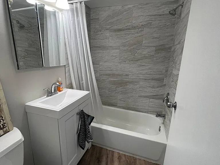 10201 Grosvenor Pl #816 — Photo 7