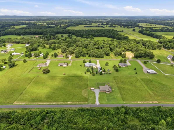 (undisclosed Address), Mount Vernon, AR 72047