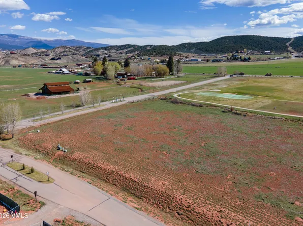 39 Foxprowl, Gypsum, CO 81637