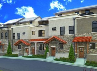 128 Kiram Ter SW, Atlanta, GA 30331