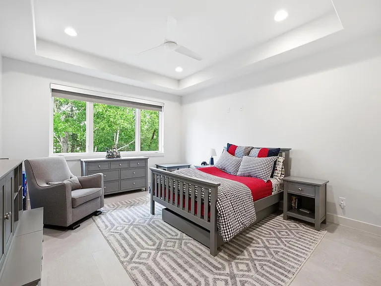 78 S Badger Lodge Cir — Photo 40