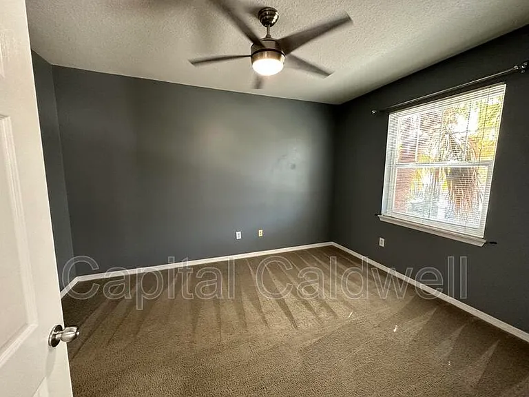1810 E Palm Ave #1204-Y1204 — Photo 15