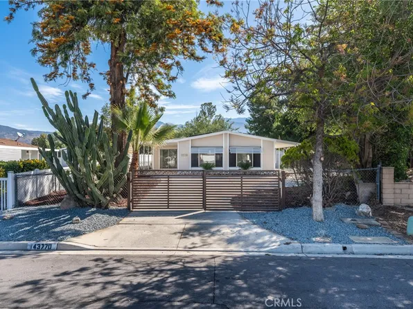 43770 Jared Ln, Hemet, CA 92544