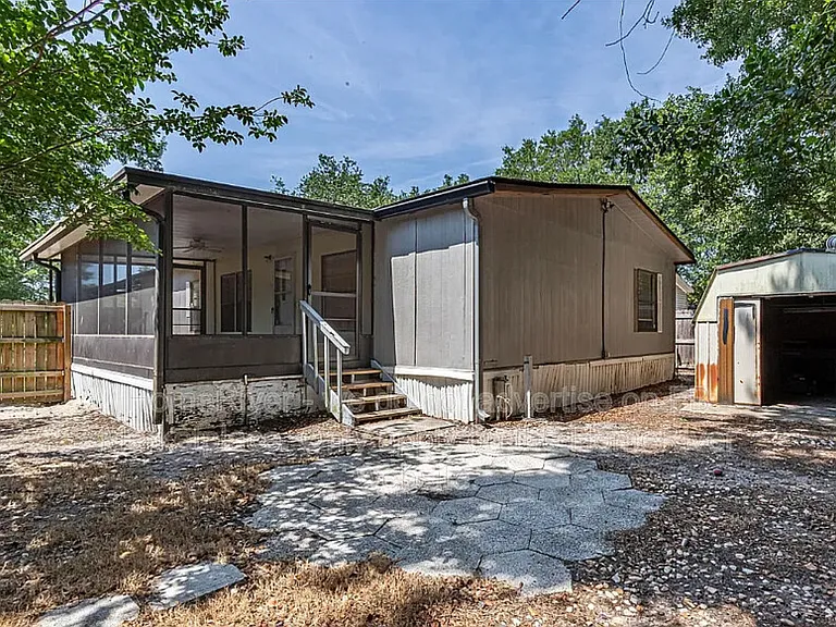7531 Covewood Dr — Photo 10