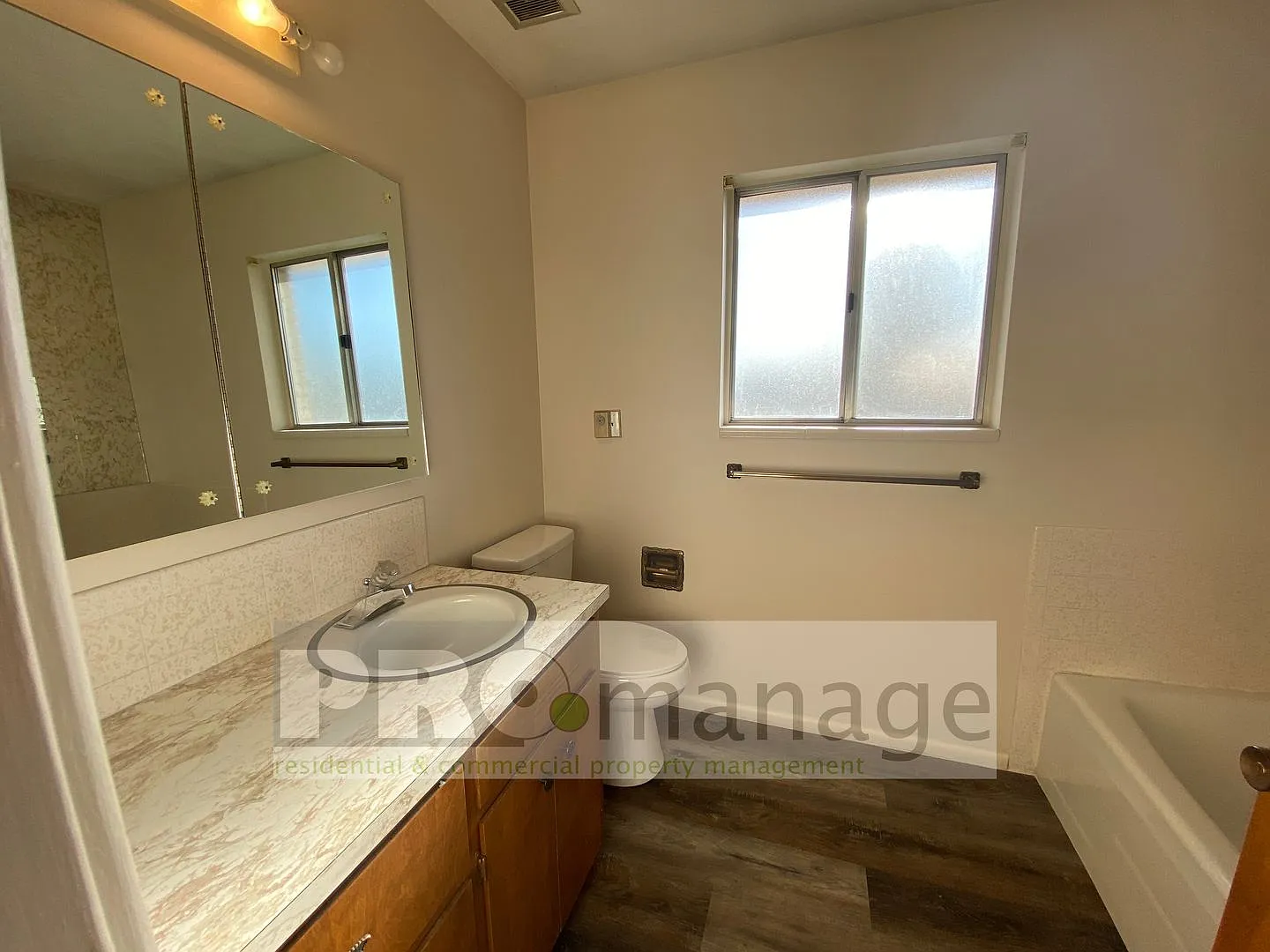 780 E Elva St. — Photo 4