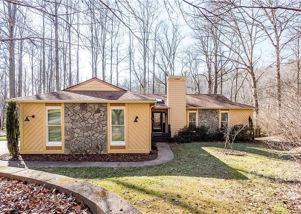 116 Averys Creek Ln, Arden, NC 28704 Zillow