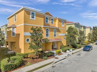 456 Bayou Village Dr, Tarpon Springs, FL 34689