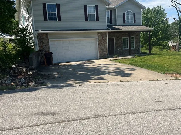 248 Edwards Dr, Camdenton, MO 65020