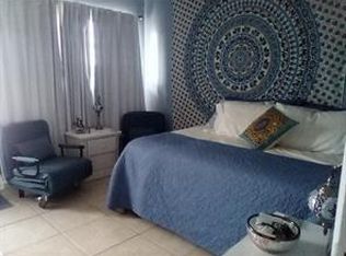 725 SW 11th Ave APT 6F, Hallandale Beach, FL 33009