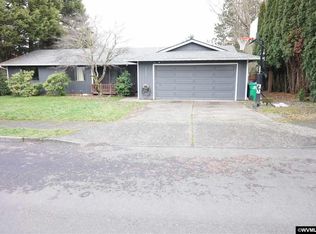 1062 SE Barnes Rd, Gresham, OR 97080