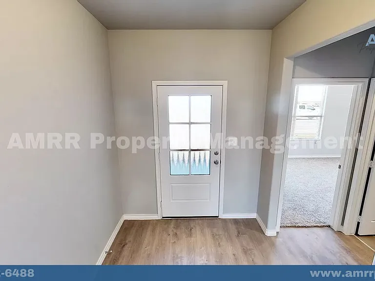 5803 Waverly Ave — Photo 5